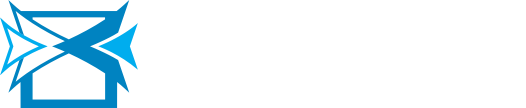 Munique Refrigeração